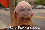Click image for larger version

Name:	tattoo-head-funny.jpg
Views:	320
Size:	140.3 KB
ID:	944300
