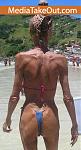Click image for larger version

Name:	WTII.jpg
Views:	322
Size:	40.2 KB
ID:	944303