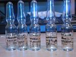 Click image for larger version

Name:	SP_A0362.jpg
Views:	294
Size:	120.3 KB
ID:	944306