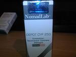 Click image for larger version

Name:	CYP4.jpg
Views:	217
Size:	3.3 KB
ID:	944317