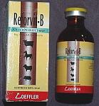 Click image for larger version

Name:	reforvitb.jpg
Views:	260
Size:	29.2 KB
ID:	944325