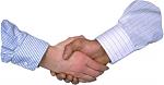 Click image for larger version

Name:	business%20handshake.jpg
Views:	209
Size:	39.7 KB
ID:	944326