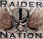 Click image for larger version

Name:	raidernation [[[[[[[.jpg
Views:	207
Size:	9.2 KB
ID:	944327