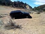 Click image for larger version

Name:	mercedes 31.jpg
Views:	216
Size:	73.7 KB
ID:	944328