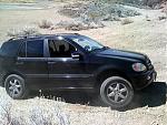 Click image for larger version

Name:	mercedes sig3.jpg
Views:	216
Size:	38.4 KB
ID:	944329