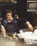 Click image for larger version

Name:	killer tony pic.jpg
Views:	290
Size:	38.1 KB
ID:	944334