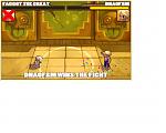 Click image for larger version

Name:	Untitled.jpg
Views:	292
Size:	35.4 KB
ID:	944339