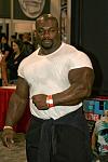 Click image for larger version

Name:	Big%20Vic.jpg
Views:	226
Size:	42.3 KB
ID:	944342