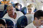 Click image for larger version

Name:	flight-sep06-1.jpg
Views:	272
Size:	92.3 KB
ID:	944344