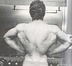 Click image for larger version

Name:	Dorian_Yates_8.jpg
Views:	277
Size:	17.7 KB
ID:	944349