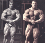 Click image for larger version

Name:	yates pre slin.gif
Views:	281
Size:	63.4 KB
ID:	944360