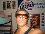 Click image for larger version

Name:	lipsguidofag.jpg
Views:	257
Size:	74.5 KB
ID:	944361