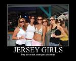 Click image for larger version

Name:	Motivator_Jersey_Girls.ashx.jpg
Views:	263
Size:	51.7 KB
ID:	944362