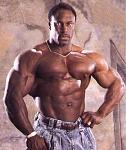 Click image for larger version

Name:	haney 9.jpg
Views:	222
Size:	18.9 KB
ID:	944369