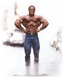Click image for larger version

Name:	haney 12.jpg
Views:	247
Size:	90.8 KB
ID:	944372