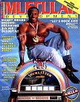 Click image for larger version

Name:	sitting down with jeans.jpg
Views:	235
Size:	122.2 KB
ID:	944376