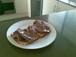 Click image for larger version

Name:	roast beef.jpg
Views:	290
Size:	3.6 KB
ID:	944380