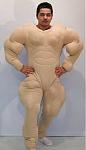 Click image for larger version

Name:	Muscle%20Suit.jpg
Views:	346
Size:	10.8 KB
ID:	944382