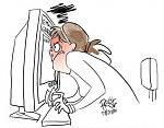 Click image for larger version

Name:	Upset.jpg
Views:	214
Size:	17.7 KB
ID:	944383