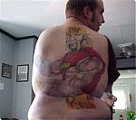Click image for larger version

Name:	bad_tattoos_01.jpg
Views:	215
Size:	79.9 KB
ID:	944384