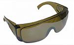 Click image for larger version

Name:	old sunglasses.jpg
Views:	201
Size:	9.2 KB
ID:	944385