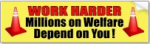 Click image for larger version

Name:	Picture 1.png
Views:	245
Size:	26.7 KB
ID:	944387
