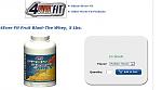 Click image for larger version

Name:	Fruit Whey.jpg
Views:	265
Size:	30.8 KB
ID:	944390