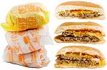Click image for larger version

Name:	lolmcdonalds.jpg
Views:	247
Size:	55.8 KB
ID:	944391