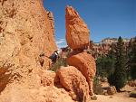 Click image for larger version

Name:	Bryce6.JPG
Views:	274
Size:	89.7 KB
ID:	944395