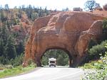 Click image for larger version

Name:	Bryce7.JPG
Views:	266
Size:	72.1 KB
ID:	944396