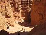 Click image for larger version

Name:	Bryce8.JPG
Views:	272
Size:	92.2 KB
ID:	944397