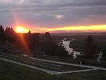 Click image for larger version

Name:	Wyoming1.jpg
Views:	273
Size:	56.8 KB
ID:	944399
