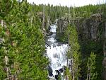 Click image for larger version

Name:	YellowS_waterfall.JPG
Views:	273
Size:	103.0 KB
ID:	944400