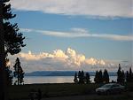 Click image for larger version

Name:	Clouds.jpg
Views:	271
Size:	39.3 KB
ID:	944401