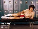 Click image for larger version

Name:	semipro-2.jpg
Views:	204
Size:	309.3 KB
ID:	944403