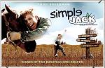 Click image for larger version

Name:	simple-jack.jpg
Views:	187
Size:	77.8 KB
ID:	944408