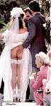 Click image for larger version

Name:	wedding.jpg
Views:	245
Size:	21.3 KB
ID:	944410