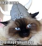 Click image for larger version

Name:	funnypicturesvillage.jpg
Views:	224
Size:	64.0 KB
ID:	944413