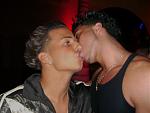 Click image for larger version

Name:	beetlejuicy-boy-kissing-another-man.jpg
Views:	204
Size:	196.4 KB
ID:	944414