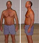 Click image for larger version

Name:	Newpro1.JPG
Views:	251
Size:	155.2 KB
ID:	944415