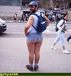 Click image for larger version

Name:	freak-in-tight-jeans-shorts.jpg
Views:	253
Size:	46.7 KB
ID:	944425