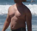 Click image for larger version

Name:	beach.jpg
Views:	367
Size:	54.0 KB
ID:	944426