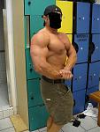 Click image for larger version

Name:	sm1.jpg
Views:	341
Size:	46.0 KB
ID:	944427