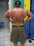 Click image for larger version

Name:	sm2.jpg
Views:	323
Size:	45.0 KB
ID:	944428