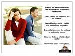 Click image for larger version

Name:	5660_163466165048_688520048_3831682_2223198_n.jpg
Views:	238
Size:	47.4 KB
ID:	944429