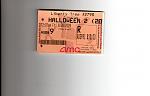 Click image for larger version

Name:	Ticket001.jpg
Views:	205
Size:	275.5 KB
ID:	944430
