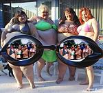 Click image for larger version

Name:	beergoggles.jpg
Views:	235
Size:	53.5 KB
ID:	944431