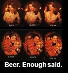 Click image for larger version

Name:	beer_goggles_3.jpg
Views:	236
Size:	17.2 KB
ID:	944432