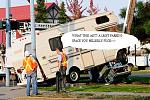 Click image for larger version

Name:	rvcrash.jpg
Views:	206
Size:	54.6 KB
ID:	944434