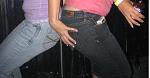 Click image for larger version

Name:	fat ass.jpg
Views:	375
Size:	21.8 KB
ID:	944435